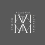 ashish_agarwal_interiors_logo